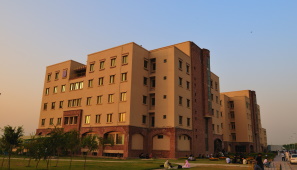 Department of Management Science